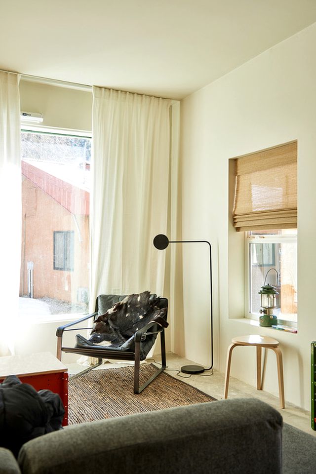 Lovely Vacation Rental on the Pecos River, New Mexico, for Tranquil Stays in Santa Fe