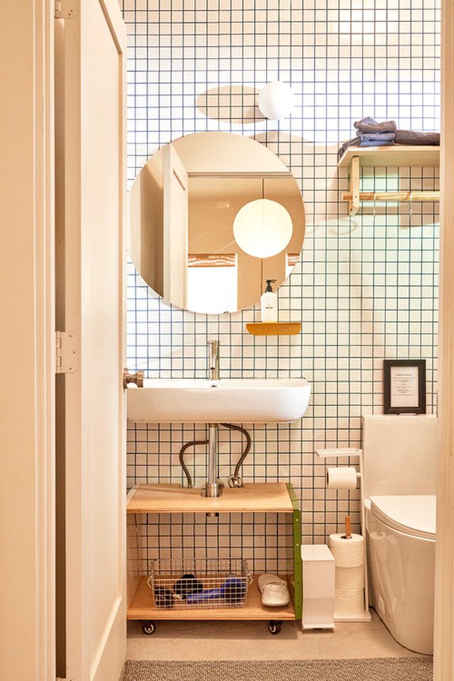 Lovely Vacation Rental on the Pecos River, New Mexico, for Tranquil Stays in Santa Fe