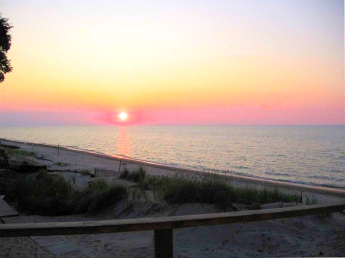 Vacation Rentals (Indiana Dunes, Indiana, United States)