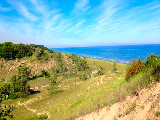 Vacation Rentals (Indiana Dunes, Indiana, United States)