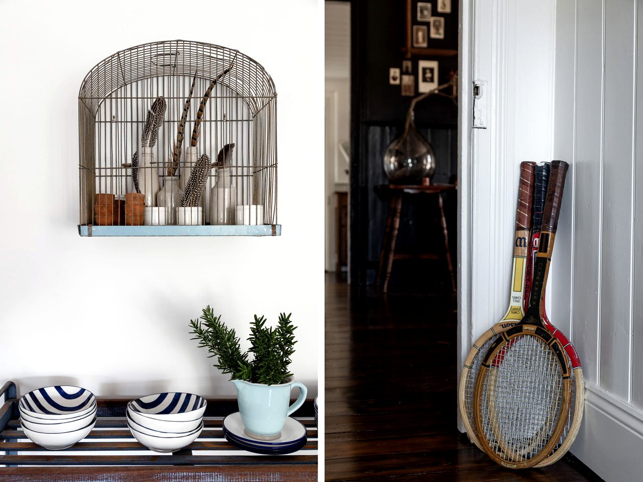 Cute Wooden Cabin with Fireplace in Daylesford, Victoria
