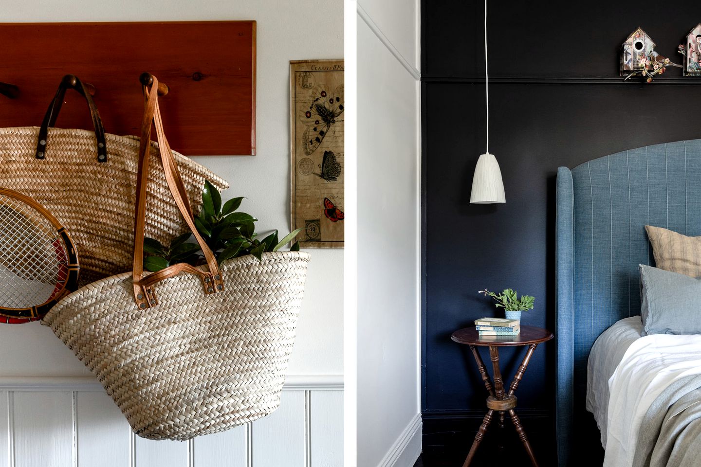Cute Wooden Cabin with Fireplace in Daylesford, Victoria
