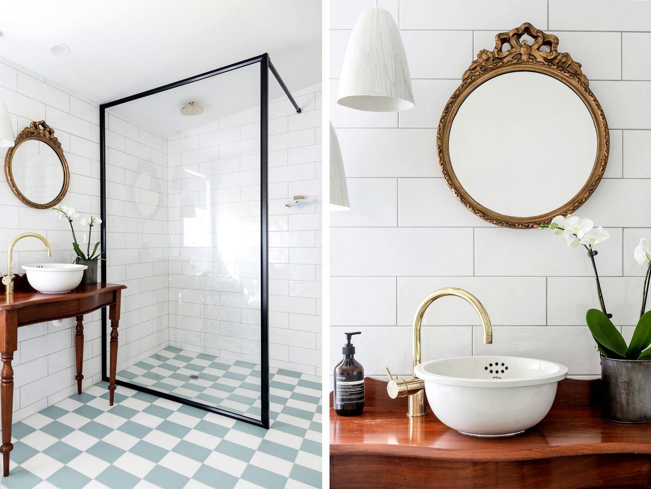 Cute Wooden Cabin with Fireplace in Daylesford, Victoria