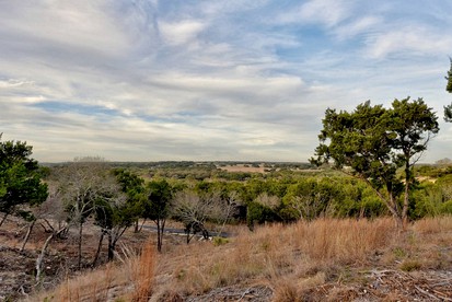 Classically Southern Texas Hill Country Cabins for Weekend Getaways near Austin - Photo 3