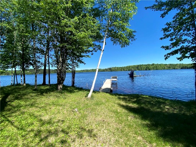 Vacation Rentals (United States of America, Winter, Wisconsin)