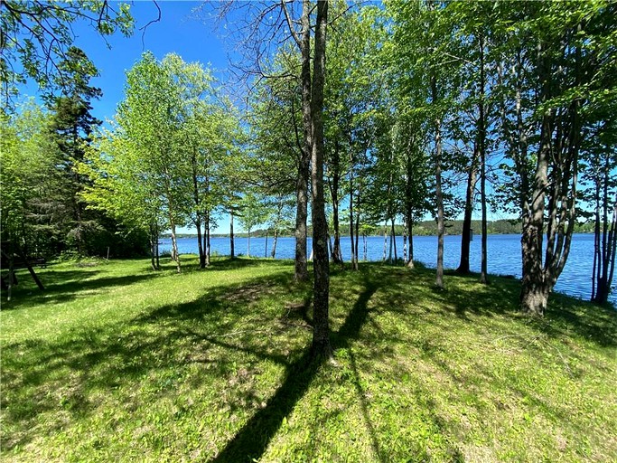 Vacation Rentals (United States of America, Winter, Wisconsin)