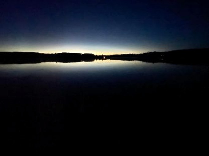 Vacation Rentals (United States of America, Winter, Wisconsin)