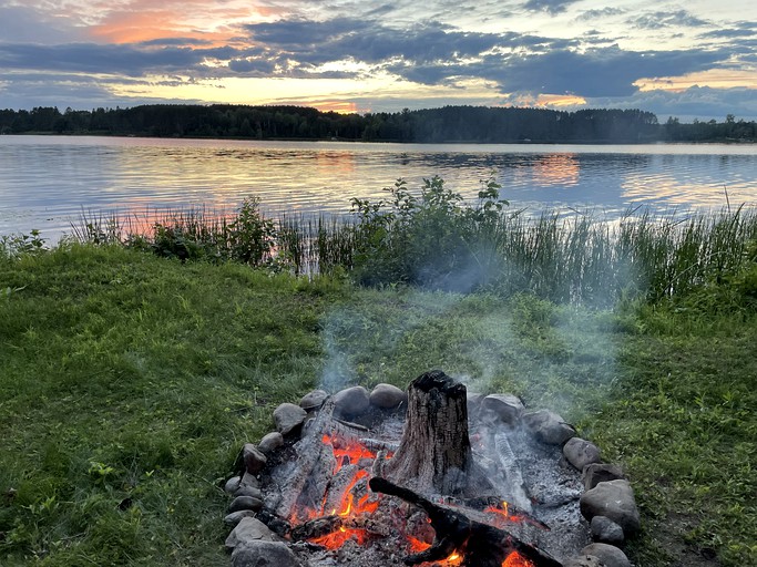 Vacation Rentals (United States of America, Winter, Wisconsin)