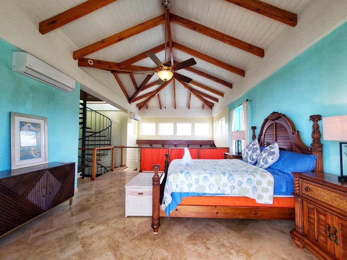 Beach Houses (Belize, Belize City, Belize District)