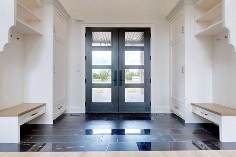 Vacation Rentals (Canada, Fort Erie, Ontario)