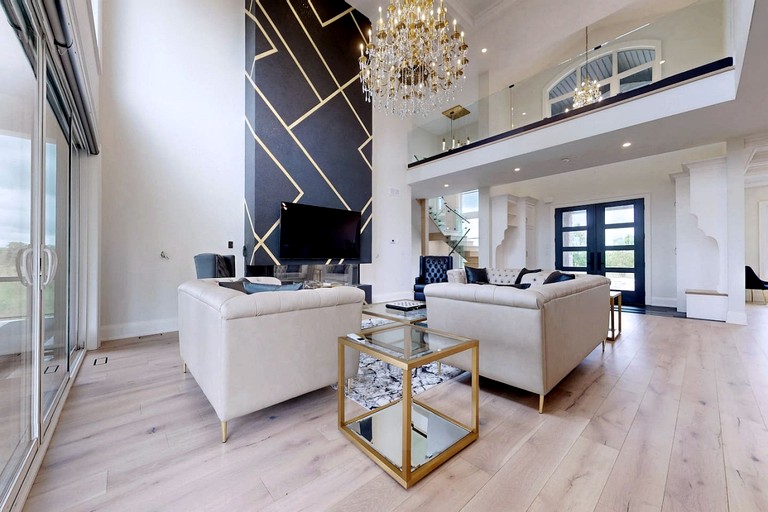 Vacation Rentals (Canada, Fort Erie, Ontario)