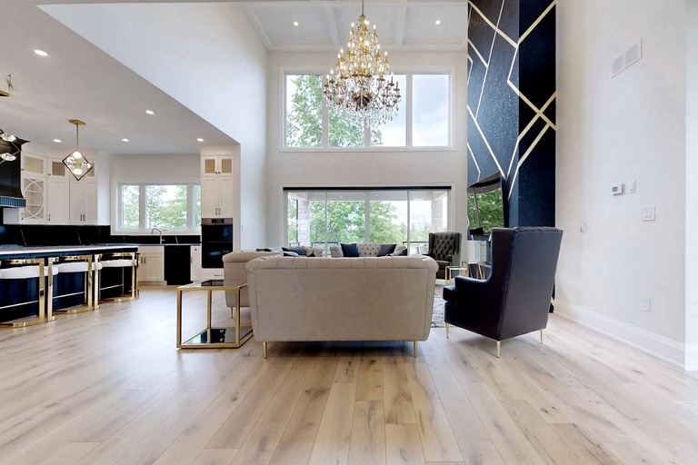 Vacation Rentals (Canada, Fort Erie, Ontario)