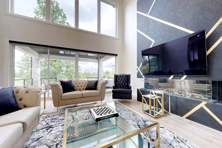 Vacation Rentals (Canada, Fort Erie, Ontario)