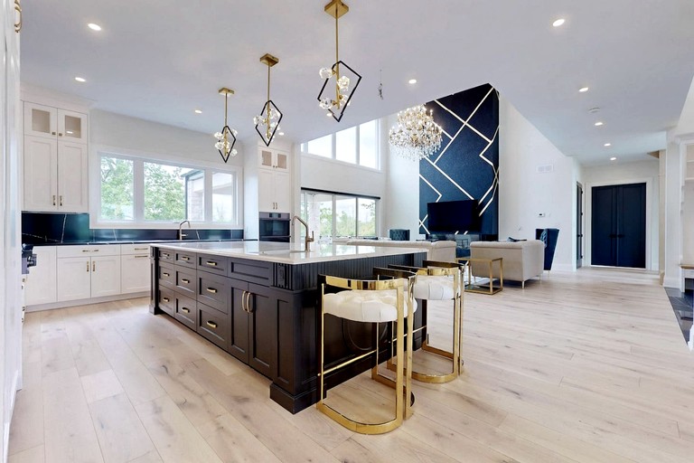 Vacation Rentals (Canada, Fort Erie, Ontario)