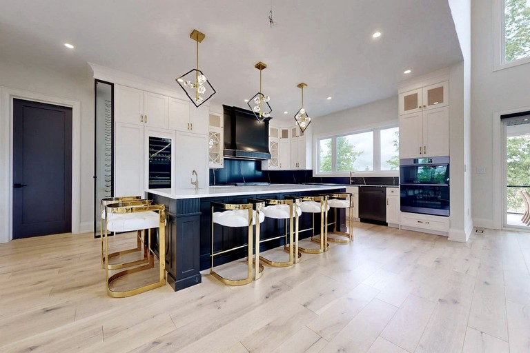 Vacation Rentals (Canada, Fort Erie, Ontario)