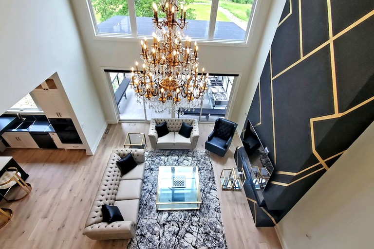 Vacation Rentals (Canada, Fort Erie, Ontario)