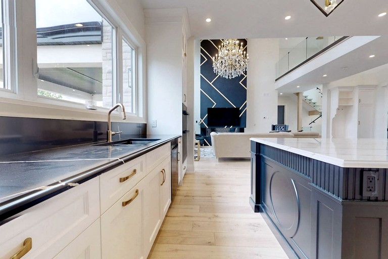 Vacation Rentals (Canada, Fort Erie, Ontario)