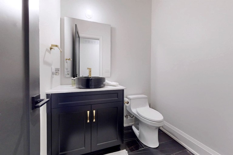 Vacation Rentals (Canada, Fort Erie, Ontario)