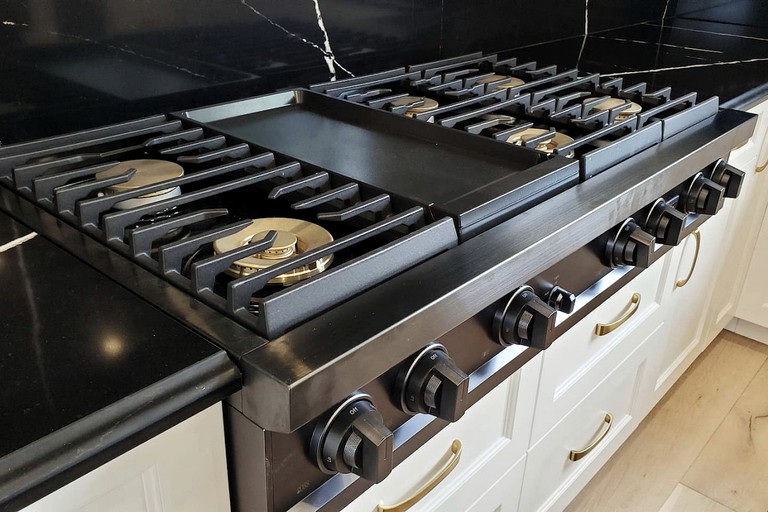 Vacation Rentals (Canada, Fort Erie, Ontario)