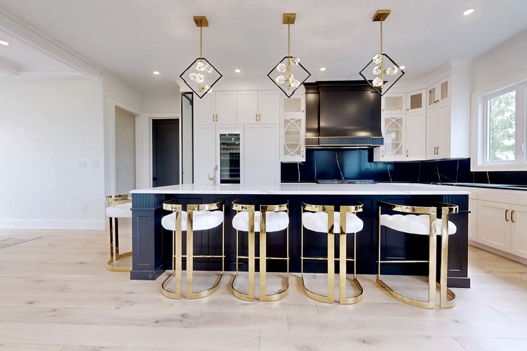 Vacation Rentals (Canada, Fort Erie, Ontario)