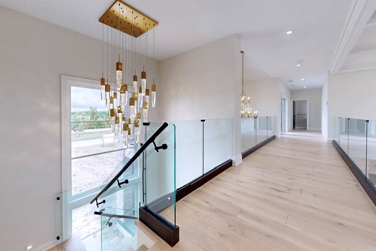 Vacation Rentals (Canada, Fort Erie, Ontario)