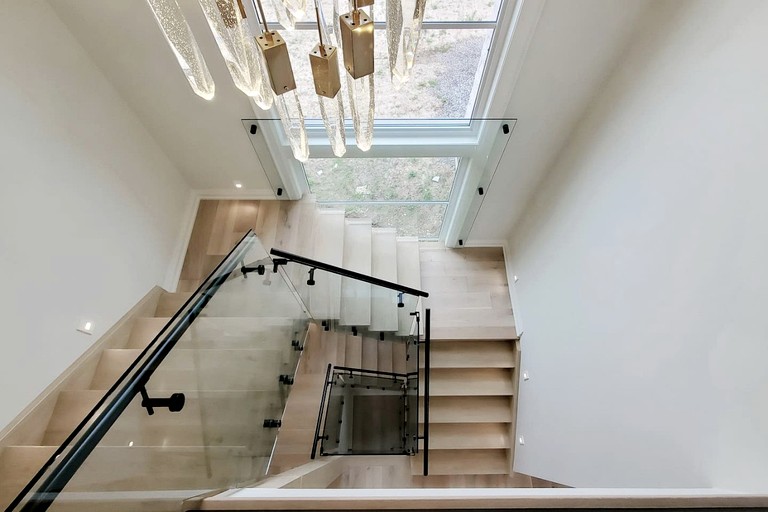 Vacation Rentals (Canada, Fort Erie, Ontario)