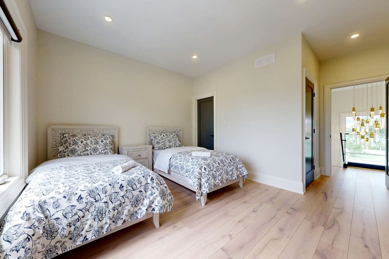 Vacation Rentals (Canada, Fort Erie, Ontario)