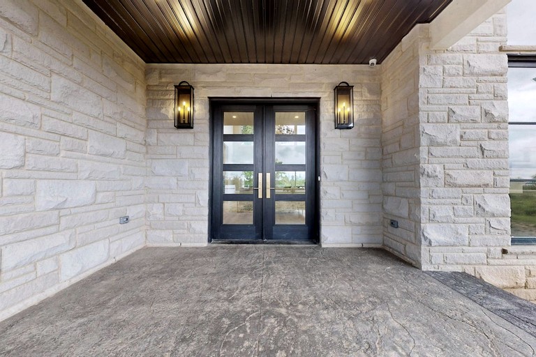 Vacation Rentals (Canada, Fort Erie, Ontario)