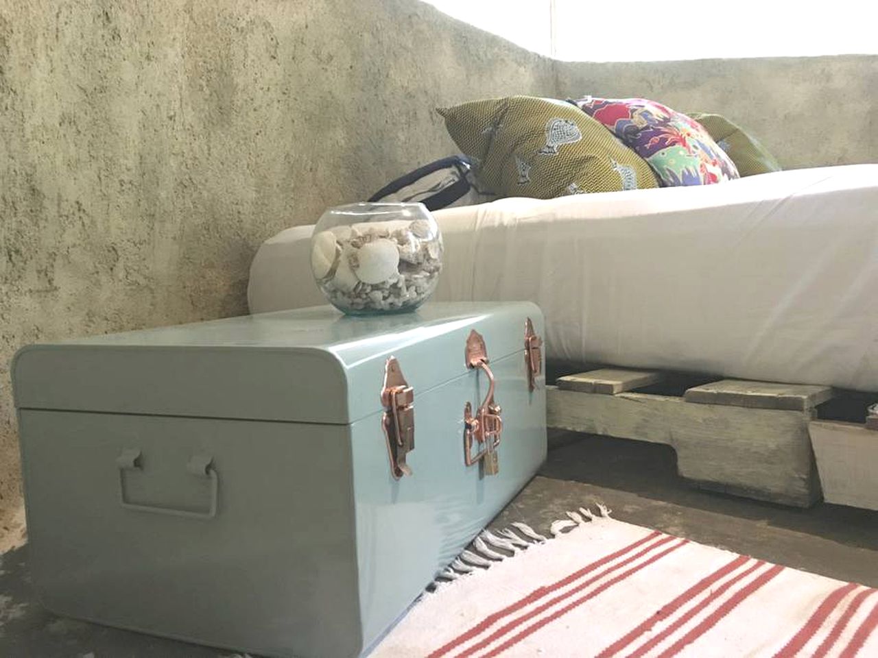 Cozy Hut Rental near the Ancient Mayan Ruins of Tulum, Quintana Roo