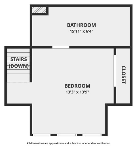 Cabins (United States of America, Helen, Georgia)