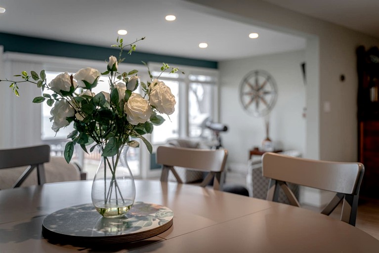 Cabins (Canada, Leamington, Ontario)