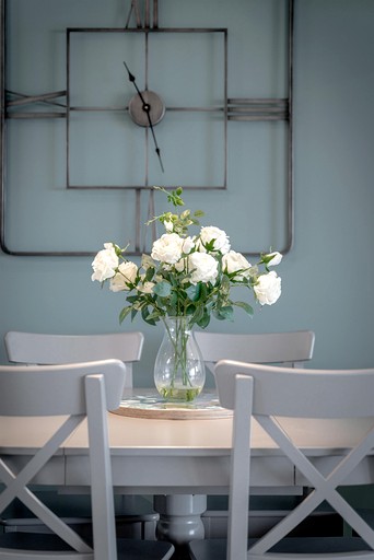 Cabins (Canada, Leamington, Ontario)