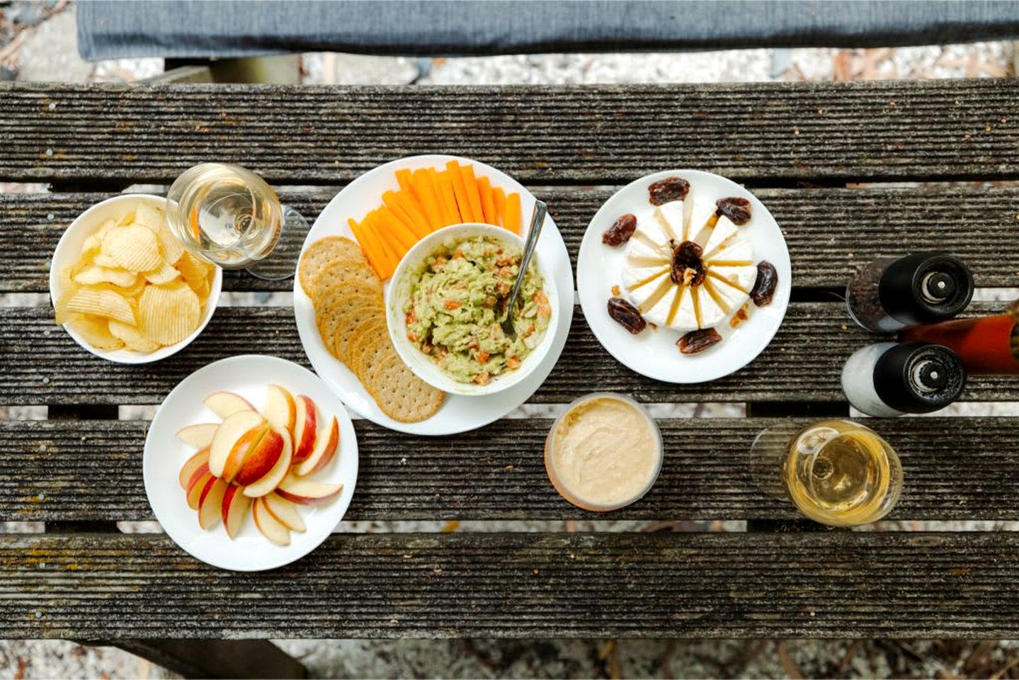 Luminous Serene Tiny House with Hot-Tub and Beautiful Wildlife in Owaka, South Island
