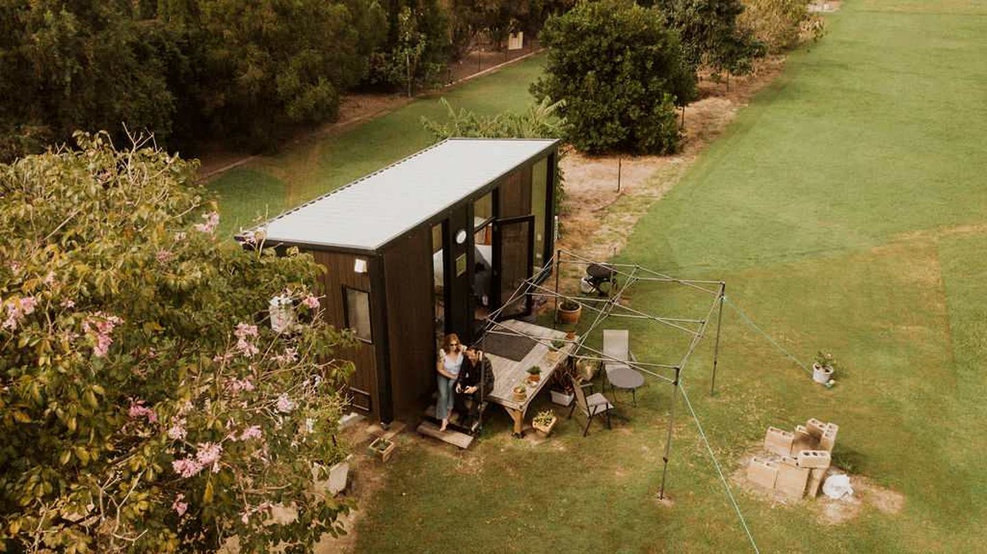 Vacation Rentals (Australia, Bundaberg, Queensland)