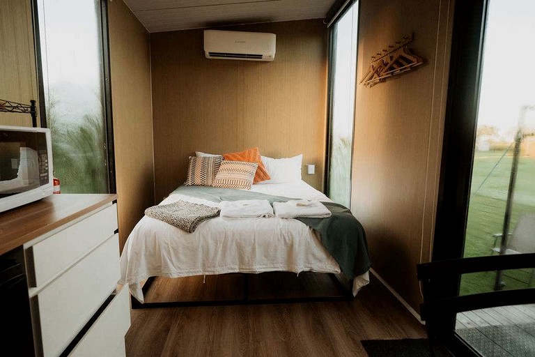 Vacation Rentals (Australia, Bundaberg, Queensland)