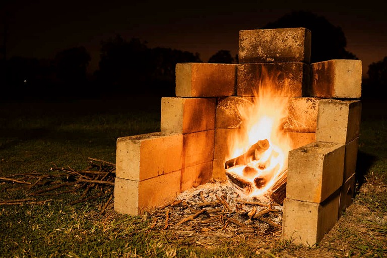 Vacation Rentals (Australia, Bundaberg, Queensland)