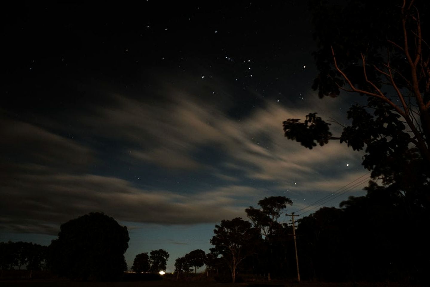 Luminous Tiny House with Beautiful Walking Trails in Queensland