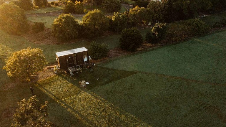 Vacation Rentals (Australia, Bundaberg, Queensland)