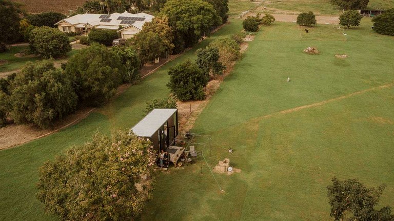 Vacation Rentals (Australia, Bundaberg, Queensland)