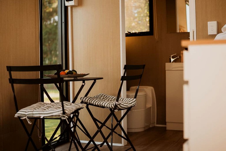 Vacation Rentals (Australia, Bundaberg, Queensland)