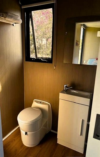 Vacation Rentals (Australia, Bundaberg, Queensland)