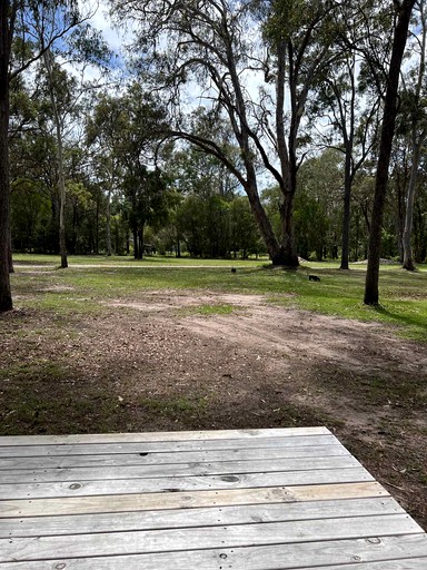 Tiny Houses (Australia, Booral, New South Wales)