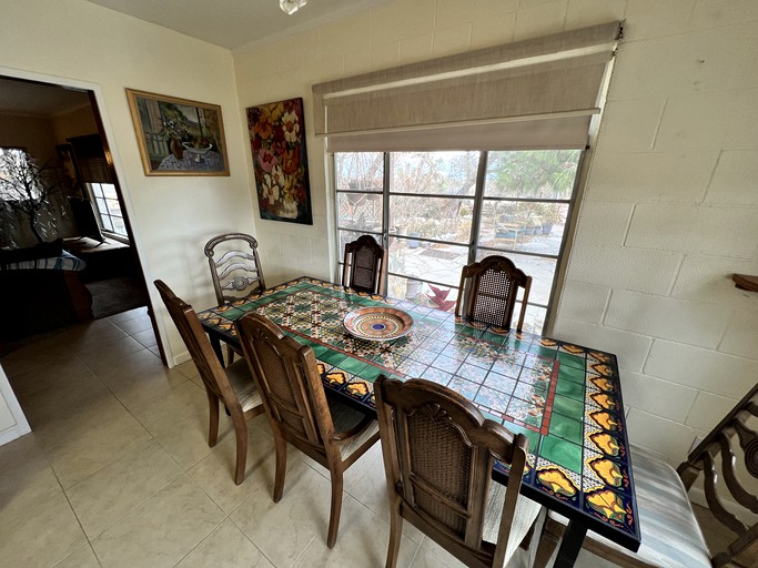 Vacation Rentals (United States of America, Yucca Valley, California)