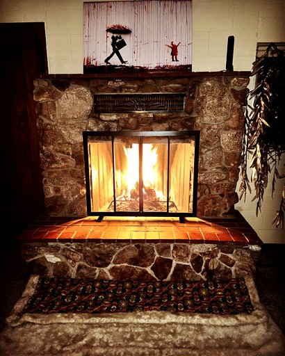 Vacation Rentals (United States of America, Yucca Valley, California)