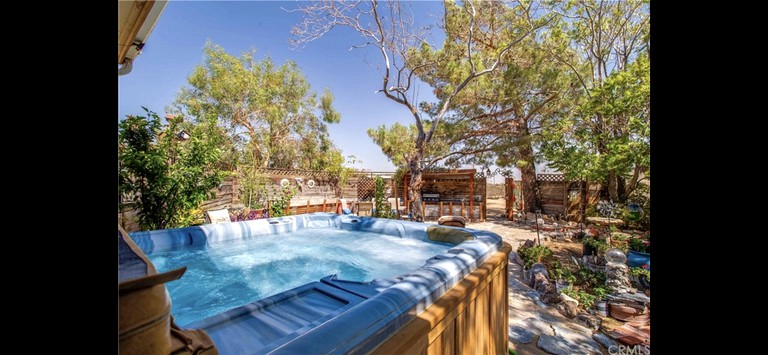 Vacation Rentals (United States of America, Yucca Valley, California)