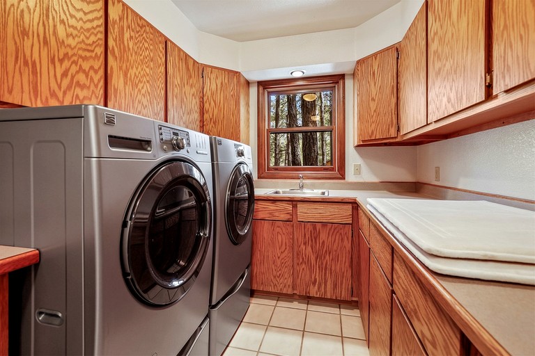 Vacation Rentals (United States of America, Flagstaff, Arizona)