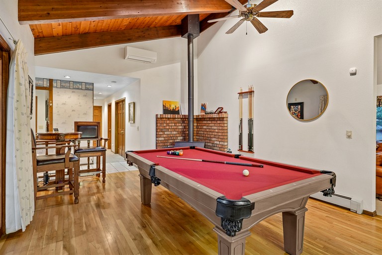 Vacation Rentals (United States of America, Flagstaff, Arizona)