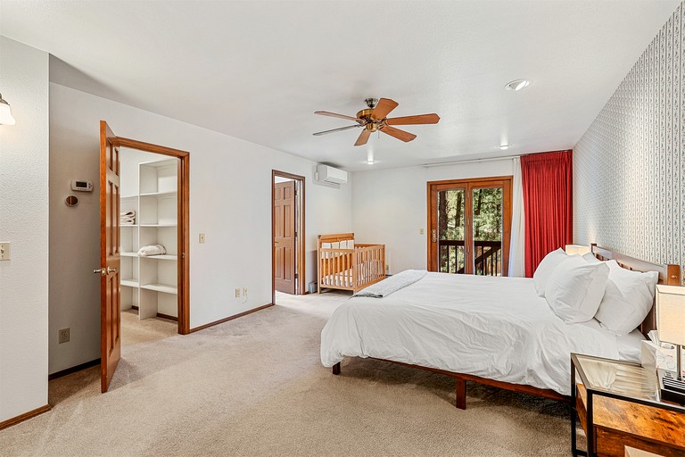Vacation Rentals (United States of America, Flagstaff, Arizona)