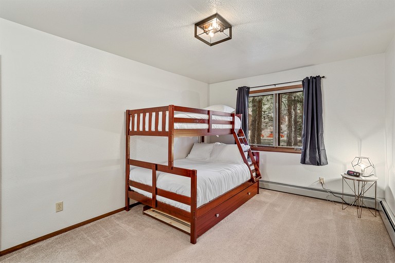 Vacation Rentals (United States of America, Flagstaff, Arizona)