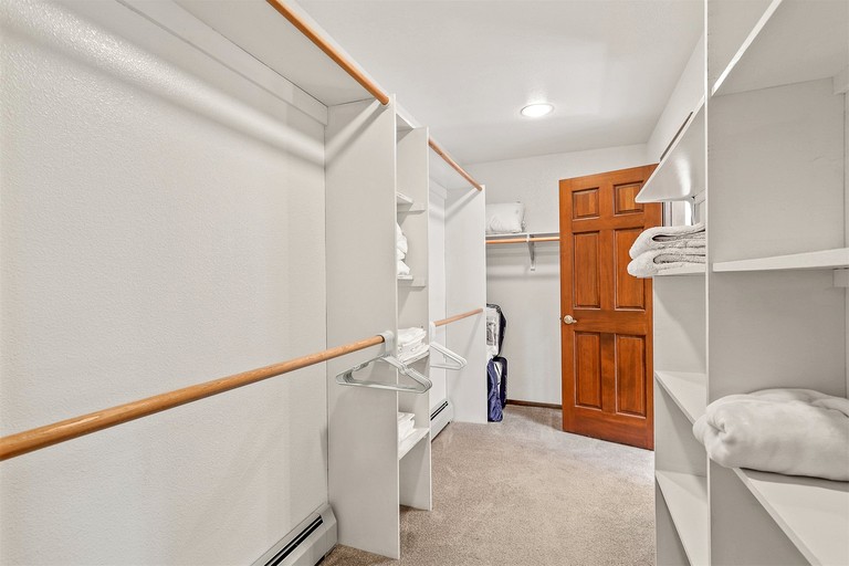 Vacation Rentals (United States of America, Flagstaff, Arizona)
